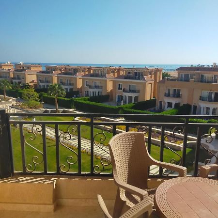 Red Sea Panorama Hurghada Exterior foto